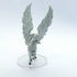 Pegasus - Summoning Creatures Set 1 #5